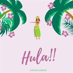 Hula Eventos, Madrid