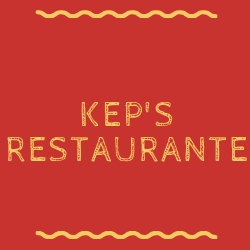 Kep's, Sevilla