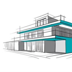 Construcciones Y Reformas Salambina S.L., Roquetas de Mar
