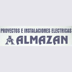 Instalaciones Eléctricas Almazán, Carchelejo