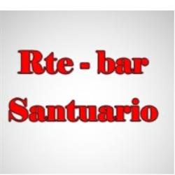 Bar Restaurante El Santuario, Borja