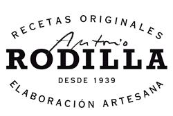 Rodilla, Madrid