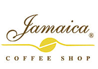 Jamaica, Madrid