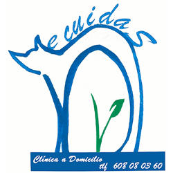 Mecuidas, Cospeito