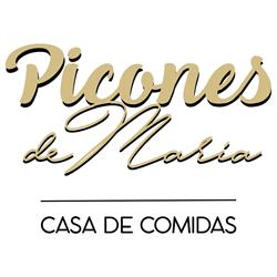 Picones de María, Madrid