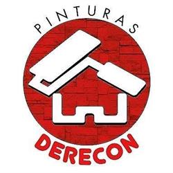 Pinturas DERECON, Gijón