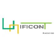 Unificont Asesores, Buzanada