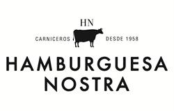 Vaca Nostra, Madrid