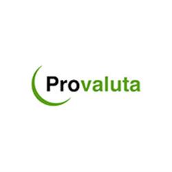 Desguaces En Córdoba Provaluta