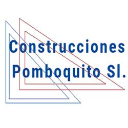 Construcciones Pomboquito, Madrid