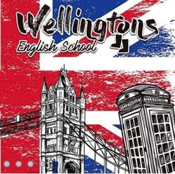 Wellingtons English School, La Mojonera