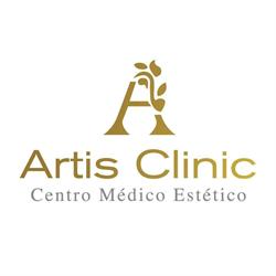 CENTRO DE ESTETICA ARTIS CLINIC, Madrid