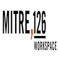 Mitre Workspace Oficinas, Despachos y Salas de Reuniones, Barcelona