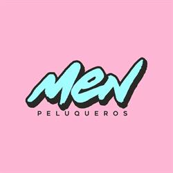 Men Peluqueros - Peluqueria Masculina y Estudio de Tatuajes en Gines