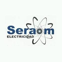 Seraom Electricidad, Torroal