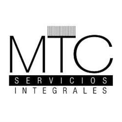 Mtc Limpiezas Y Conserjes, Madrid
