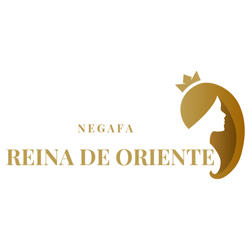NEGAFA Reina de Oriente, Zaragoza