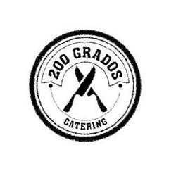 200 Grados, Málaga