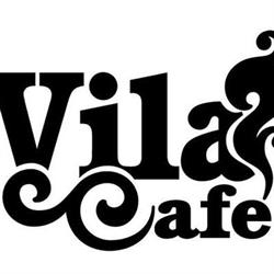 Vila Café, Eivissa