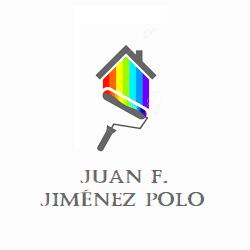 Pintores Juan Jiménez - Sierra de Madrid, Cerceda