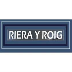 Transportes Riera y Roig, Sant Antoni de Portmany