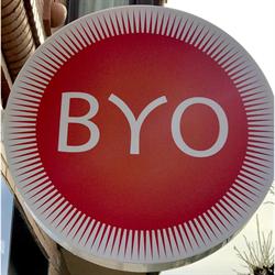 Bikram Yoga Orgaz, Madrid