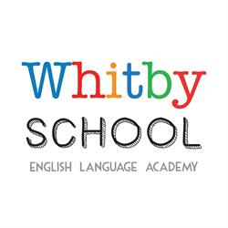Whitby School Paiporta