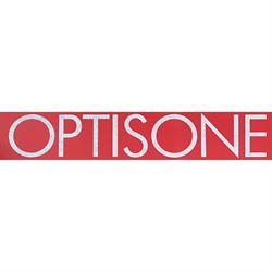 Optisone, Madrid