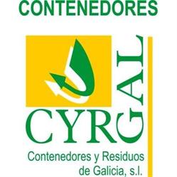 Contenedores Cyrgal, Poutomillos