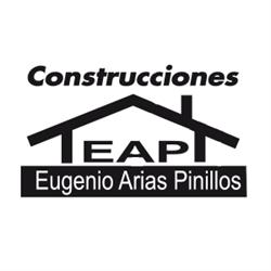 Construcciones EAP, Hontoria