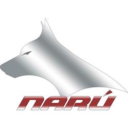 Escuela de entrenamiento y formación canina Narú, Turzas