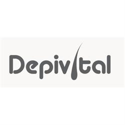 Depivital, Maó