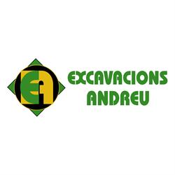 Excavaciones Andreu, Sant Pol