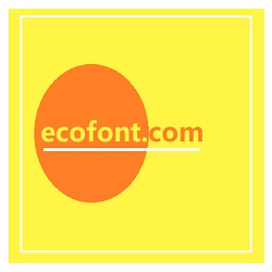 Ecofont.es, Puerto de la Torre