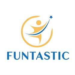 Funtastic Animation, Ciempozuelos