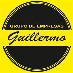 Grúas Guillermo - Asistencia en carretera 24 horas en Ibiza, Santa Eulària des Riu