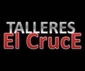 Talleres El Cruce Husqvarna Castellón