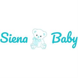 Siena Baby, Burgos