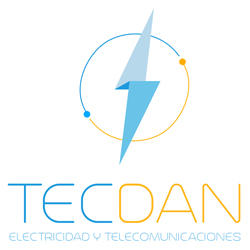 Tecdan El Rocío - Matalascañas, Almonte