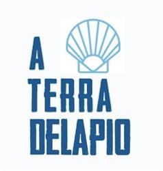 A Terra Delapio, Aranjuez