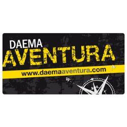 Daema Aventura, Sant Celoni