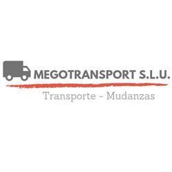 Megotransport S.L.U., Burgos