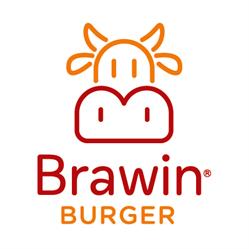 Brawin burger, Ourense