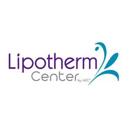 Lipotherm Center Pinto