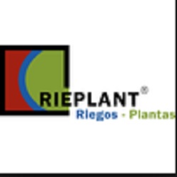 Rieplant, S.L., Manacor