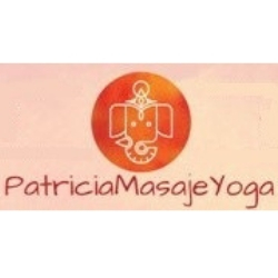 Patricia Quenard Murat | Masajes Terapéuticos, Yoga & Pilates, Tropicana