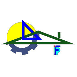 Ingeniería Fernando Pérez, Arapiles