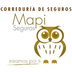 Seguros Mapi, Coslada