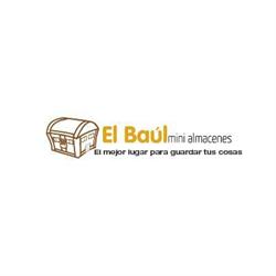 El Baúl Mini Almacenes, Madrid