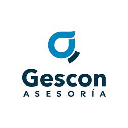 Gescón Asesoría De Empresas, Goian